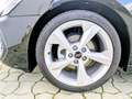 Audi A3 Sportback S line 1.5 TFSI,S-Tronic,Matrix LED,Kamera,Navi,Klimaautomatik,Panorama-Glasdach Noir - thumbnail 6