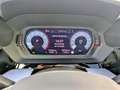 Audi A3 Sportback S line 1.5 TFSI,S-Tronic,Matrix LED,Kamera,Navi,Klimaautomatik,Panorama-Glasdach Noir - thumbnail 10