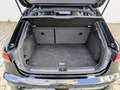 Audi A3 Sportback S line 1.5 TFSI,S-Tronic,Matrix LED,Kamera,Navi,Klimaautomatik,Panorama-Glasdach Noir - thumbnail 15