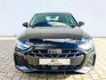 Audi A3 Sportback S line 1.5 TFSI,S-Tronic,Matrix LED,Kamera,Navi,Klimaautomatik,Panorama-Glasdach Noir - thumbnail 2