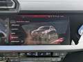 Audi A3 Sportback S line 1.5 TFSI,S-Tronic,Matrix LED,Kamera,Navi,Klimaautomatik,Panorama-Glasdach Noir - thumbnail 11