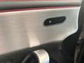 Mercedes-Benz CLA 220 4MATIC Aut. Grau - thumbnail 12