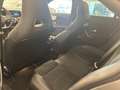 Mercedes-Benz CLA 220 4MATIC Aut. Grau - thumbnail 21