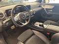 Mercedes-Benz CLA 220 4MATIC Aut. Grau - thumbnail 5
