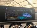 Mercedes-Benz CLA 220 4MATIC Aut. Grau - thumbnail 17