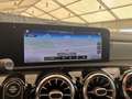 Mercedes-Benz CLA 220 4MATIC Aut. Grau - thumbnail 14