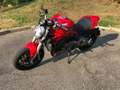 Ducati Monster 1200 Rojo - thumbnail 2