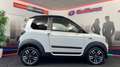 Microcar Sonstige Microcar MGO HIGHLAND Weiß - thumbnail 9