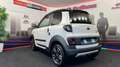 Microcar Sonstige Microcar MGO HIGHLAND Weiß - thumbnail 4