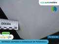 Renault Captur TCe Intens 74kW GLP Blanc - thumbnail 10