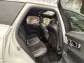 Volvo XC60 2.0 T5 AWD R-Design B&W HeadUp 360 Keyless DAB sta Blanc - thumbnail 16