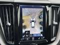 Volvo XC60 2.0 T5 AWD R-Design B&W HeadUp 360 Keyless DAB sta Blanc - thumbnail 5