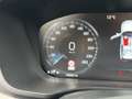 Volvo XC60 2.0 T5 AWD R-Design B&W HeadUp 360 Keyless DAB sta Blanc - thumbnail 24