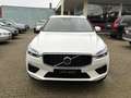 Volvo XC60 2.0 T5 AWD R-Design B&W HeadUp 360 Keyless DAB sta Blanc - thumbnail 9