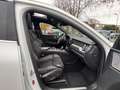 Volvo XC60 2.0 T5 AWD R-Design B&W HeadUp 360 Keyless DAB sta Blanc - thumbnail 8