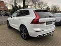 Volvo XC60 2.0 T5 AWD R-Design B&W HeadUp 360 Keyless DAB sta Blanc - thumbnail 10