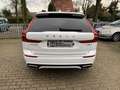 Volvo XC60 2.0 T5 AWD R-Design B&W HeadUp 360 Keyless DAB sta Blanc - thumbnail 18