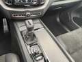 Volvo XC60 2.0 T5 AWD R-Design B&W HeadUp 360 Keyless DAB sta Blanc - thumbnail 31