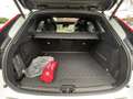 Volvo XC60 2.0 T5 AWD R-Design B&W HeadUp 360 Keyless DAB sta Blanc - thumbnail 21