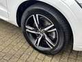 Volvo XC60 2.0 T5 AWD R-Design B&W HeadUp 360 Keyless DAB sta Blanc - thumbnail 36