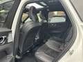 Volvo XC60 2.0 T5 AWD R-Design B&W HeadUp 360 Keyless DAB sta Blanc - thumbnail 6