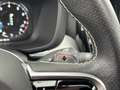 Volvo XC60 2.0 T5 AWD R-Design B&W HeadUp 360 Keyless DAB sta Blanc - thumbnail 26