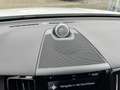 Volvo XC60 2.0 T5 AWD R-Design B&W HeadUp 360 Keyless DAB sta Blanc - thumbnail 12