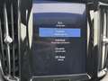 Volvo XC60 2.0 T5 AWD R-Design B&W HeadUp 360 Keyless DAB sta Blanc - thumbnail 30