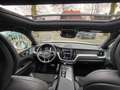 Volvo XC60 2.0 T5 AWD R-Design B&W HeadUp 360 Keyless DAB sta Blanc - thumbnail 28