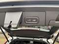 Volvo XC60 2.0 T5 AWD R-Design B&W HeadUp 360 Keyless DAB sta Blanc - thumbnail 22