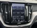 Volvo XC60 2.0 T5 AWD R-Design B&W HeadUp 360 Keyless DAB sta Blanc - thumbnail 27