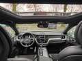 Volvo XC60 2.0 T5 AWD R-Design B&W HeadUp 360 Keyless DAB sta Blanc - thumbnail 2