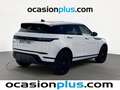 Land Rover Range Rover Evoque 2.0D I4 MHEV Dynamic SE AWD Aut. 163 Bianco - thumbnail 4