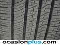 Land Rover Range Rover Evoque 2.0D I4 MHEV Dynamic SE AWD Aut. 163 Weiß - thumbnail 36