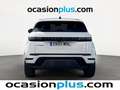 Land Rover Range Rover Evoque 2.0D I4 MHEV Dynamic SE AWD Aut. 163 Weiß - thumbnail 19