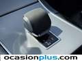 Land Rover Range Rover Evoque 2.0D I4 MHEV Dynamic SE AWD Aut. 163 Bianco - thumbnail 5