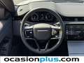 Land Rover Range Rover Evoque 2.0D I4 MHEV Dynamic SE AWD Aut. 163 Weiß - thumbnail 23