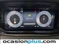 Land Rover Range Rover Evoque 2.0D I4 MHEV Dynamic SE AWD Aut. 163 Weiß - thumbnail 24