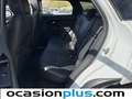 Land Rover Range Rover Evoque 2.0D I4 MHEV Dynamic SE AWD Aut. 163 Bianco - thumbnail 14