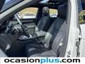 Land Rover Range Rover Evoque 2.0D I4 MHEV Dynamic SE AWD Aut. 163 Bianco - thumbnail 12