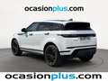 Land Rover Range Rover Evoque 2.0D I4 MHEV Dynamic SE AWD Aut. 163 Bianco - thumbnail 3