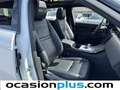 Land Rover Range Rover Evoque 2.0D I4 MHEV Dynamic SE AWD Aut. 163 Weiß - thumbnail 16