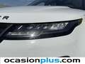 Land Rover Range Rover Evoque 2.0D I4 MHEV Dynamic SE AWD Aut. 163 Weiß - thumbnail 18