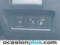 Land Rover Range Rover Evoque 2.0D I4 MHEV Dynamic SE AWD Aut. 163 Weiß - thumbnail 25