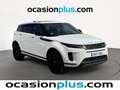 Land Rover Range Rover Evoque 2.0D I4 MHEV Dynamic SE AWD Aut. 163 Bianco - thumbnail 2