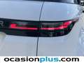 Land Rover Range Rover Evoque 2.0D I4 MHEV Dynamic SE AWD Aut. 163 Weiß - thumbnail 20