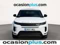 Land Rover Range Rover Evoque 2.0D I4 MHEV Dynamic SE AWD Aut. 163 Weiß - thumbnail 17