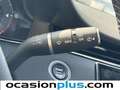 Land Rover Range Rover Evoque 2.0D I4 MHEV Dynamic SE AWD Aut. 163 Weiß - thumbnail 31