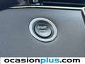 Land Rover Range Rover Evoque 2.0D I4 MHEV Dynamic SE AWD Aut. 163 Weiß - thumbnail 32