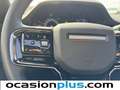 Land Rover Range Rover Evoque 2.0D I4 MHEV Dynamic SE AWD Aut. 163 Weiß - thumbnail 28